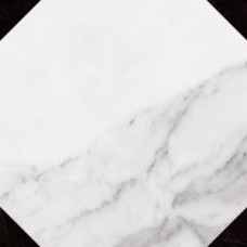 Плитка 22,3*22,3 Jonico Poetry